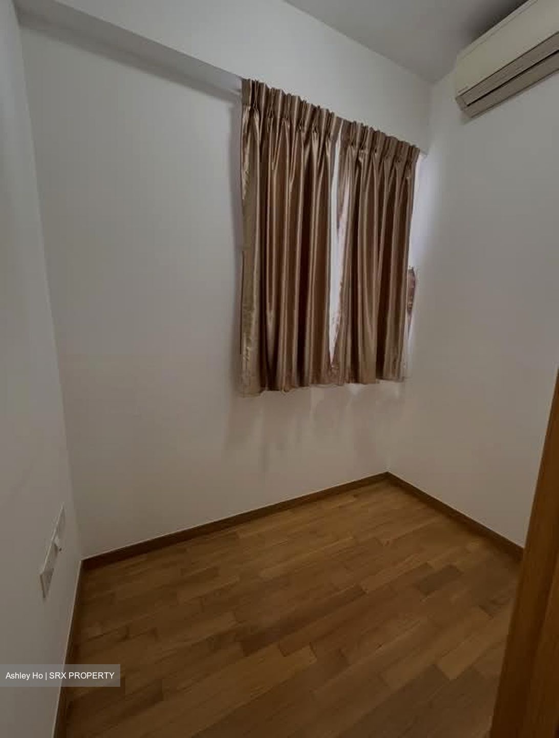 Bartley Ridge (D13), Condominium #592085671